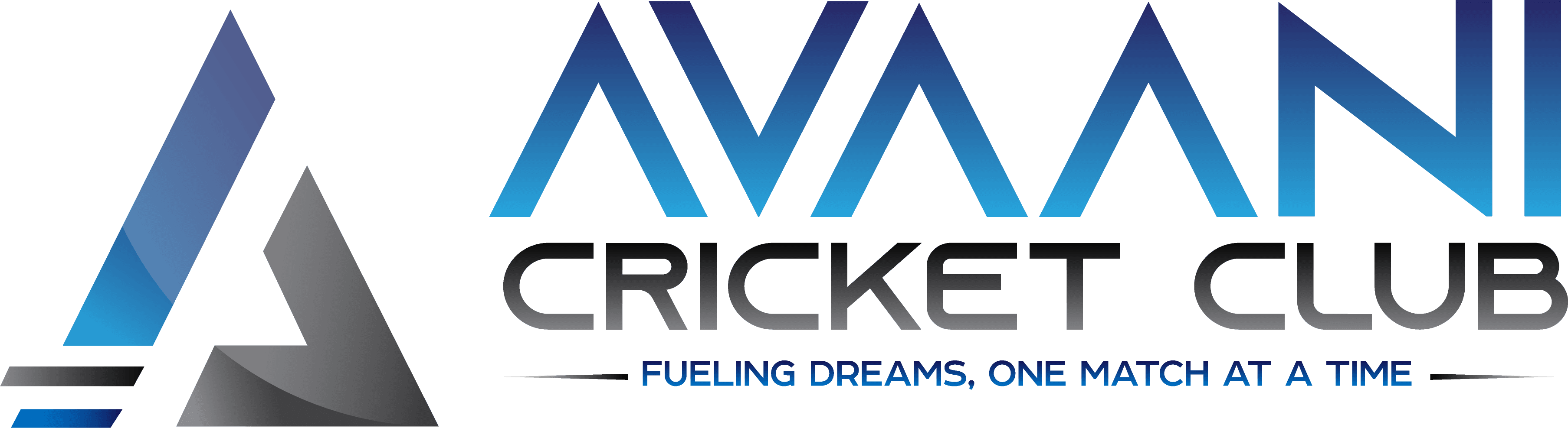 Avaani Cricket Club
