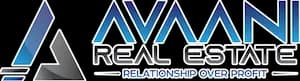 Avaani Real Estate